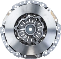 SACHS Clutch Kit - 3000 951 232
